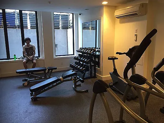 Rented by Rentopia | media 29