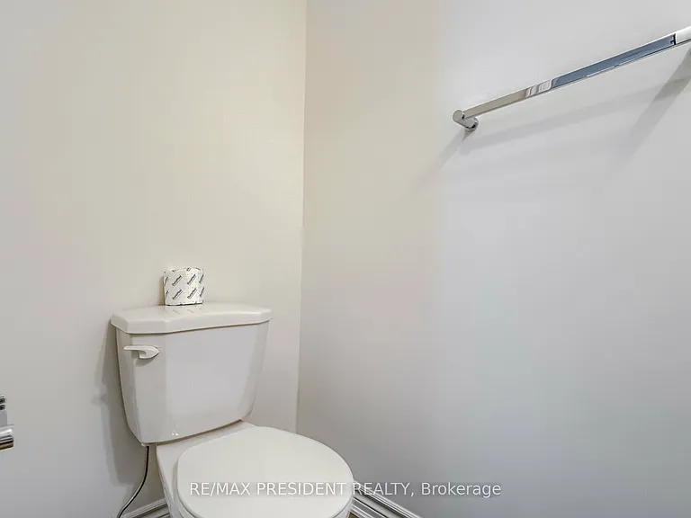 17 Spinland St — Photo 22