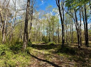 70 Guinea Station Rd, Woodford, VA 22580