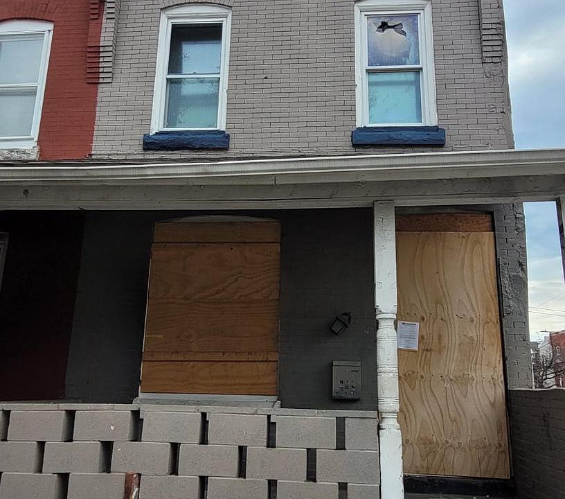 1st image of 803 N 39th St