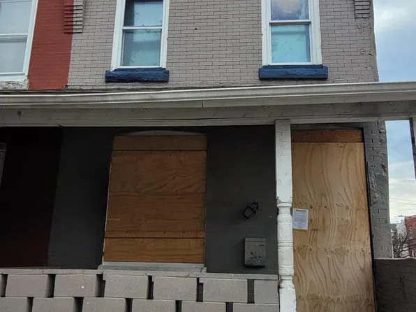 803 N 39th St, Philadelphia, PA 19104