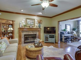 1046 Highland Rd, Brentwood, TN 37027