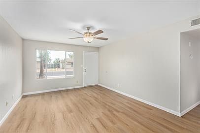5th image of 2330 W Pampa Ave