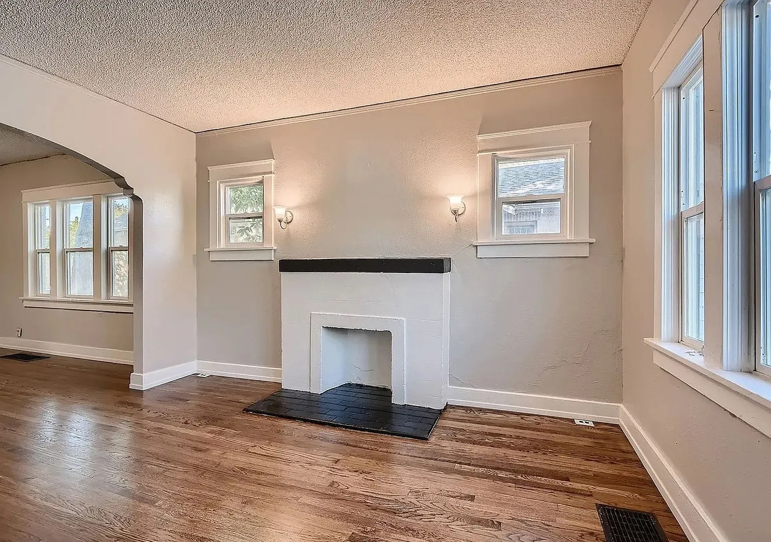 1385-1387 Quitman Street — Photo 3