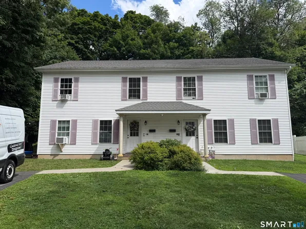 57 Lounsbury Street, Naugatuck, CT 06770