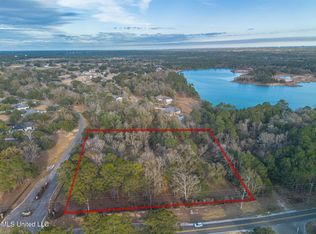 0 Stablewood Dr #25, Pass Christian, MS 39571
