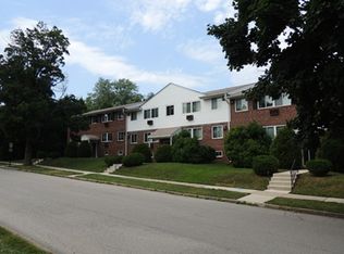 1201 Columbia Ave APT B3, Lansdale, PA 19446