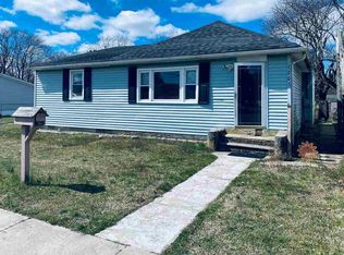1207 Broad St, Pleasantville, NJ 08232