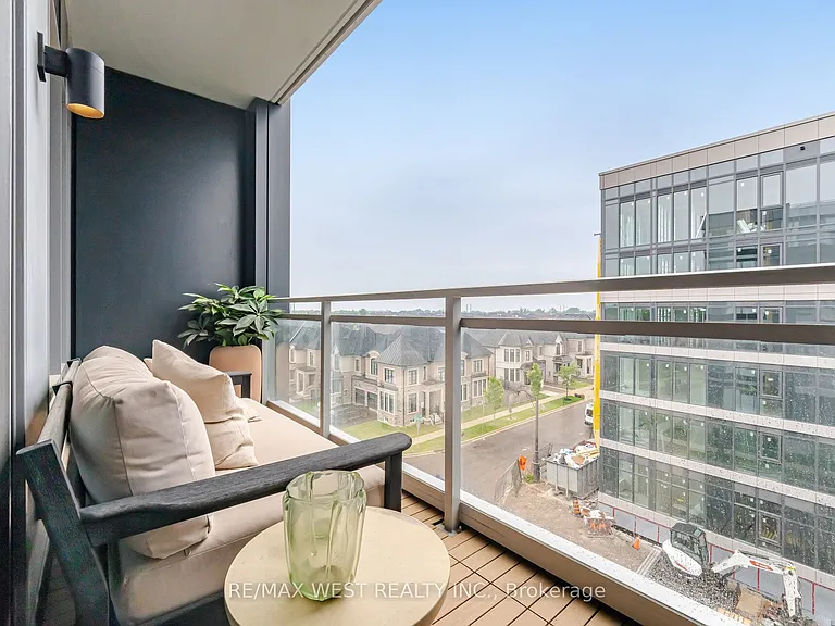 2501 Saw Whet Blvd #413 — Photo 38