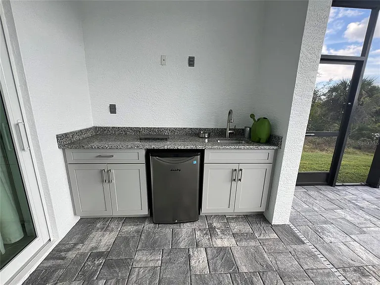 15419 Appleton Blvd — Photo 39
