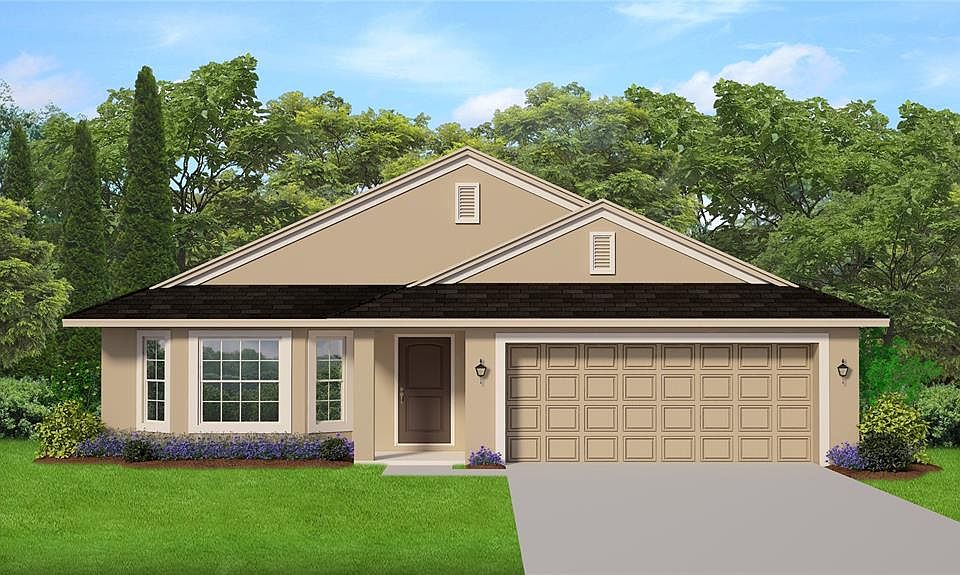 1st image of 4388 SAGEFIELD DRIVE