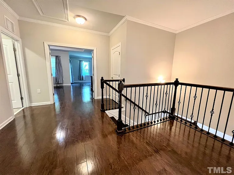 416 Daylin Dr — Photo 20