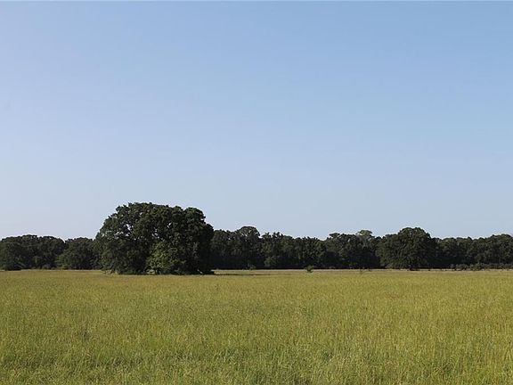 5th image of 10831 County Road 2300