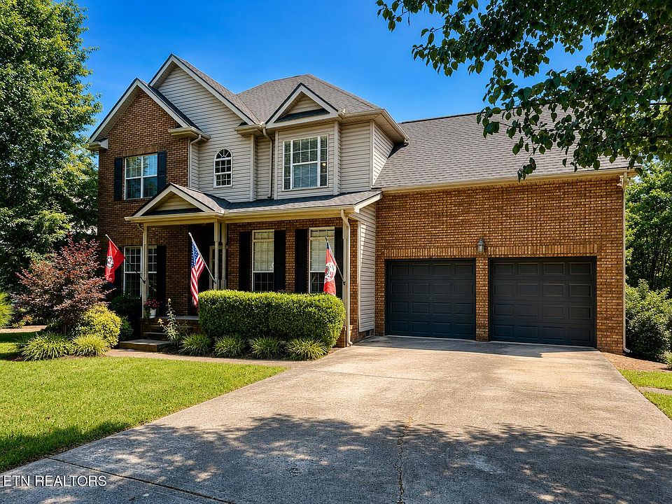 1st image of 7228 Autumn View Ln