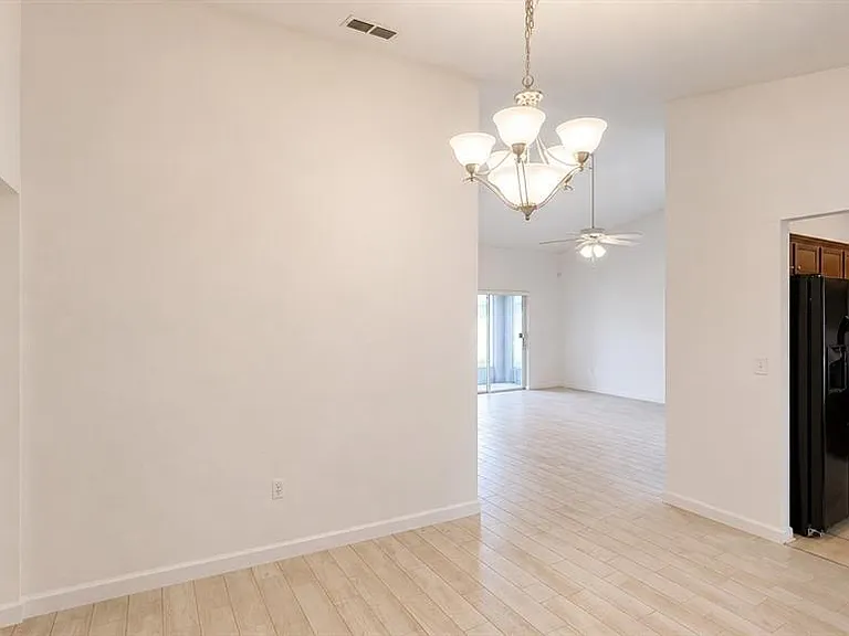 4729 Mandolin Loop — Photo 11