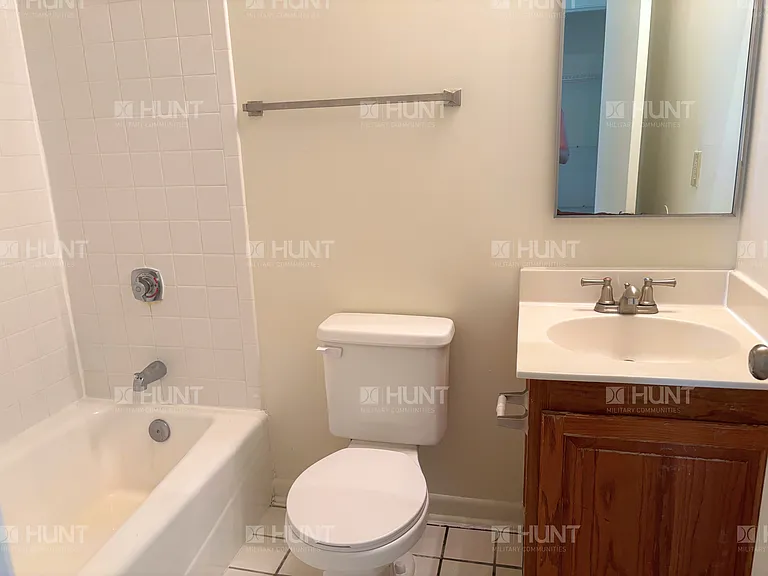 4 Washington Dr — Photo 9