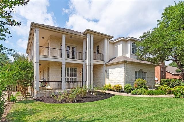 1st image of 10619 Senna Hills Dr