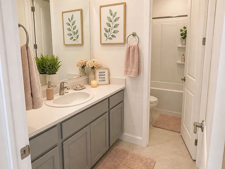 3435 Equinox Dr — Photo 37