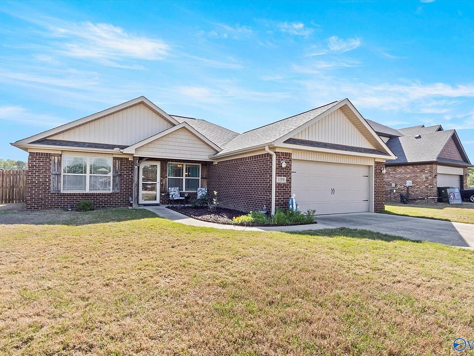 1st image of 109 Hunter Way