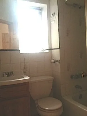 Rented by A D Shaye Realty Group  | media 10