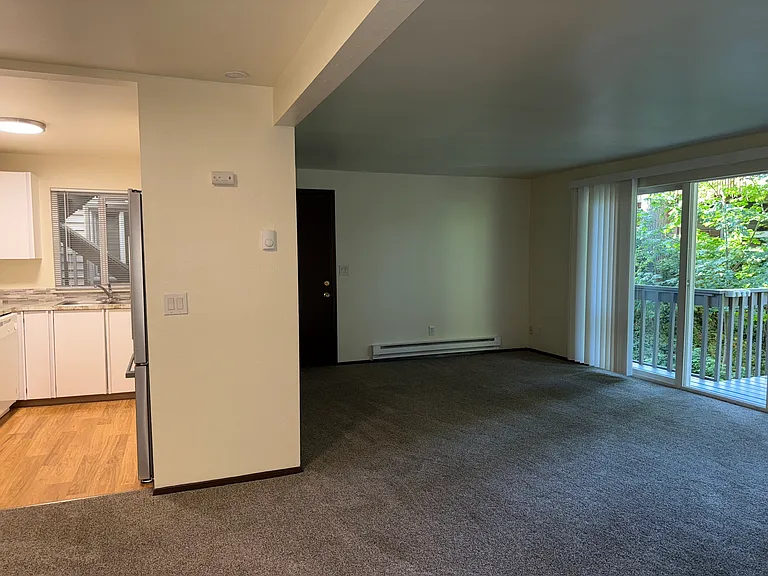 1714 Evergreen Park Ct SW #A4 — Photo 5