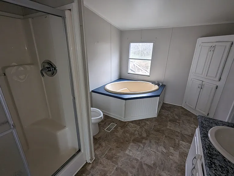 675 County Road 771 — Photo 13