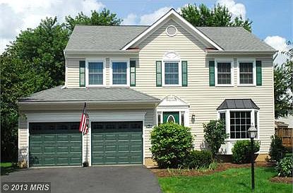 1st image of 3623 Beech Down Dr