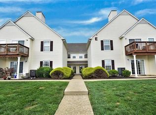 70 Wagon Wheel Rd #E, Quakertown, PA 18951