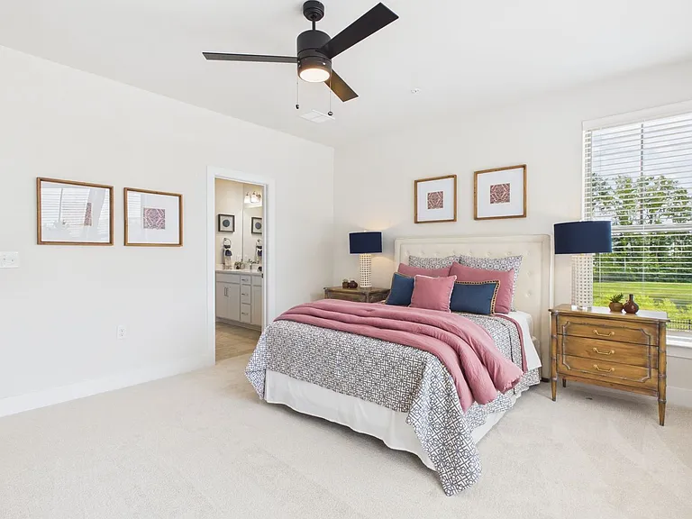 6922 Cosby Village Ter — Photo 28