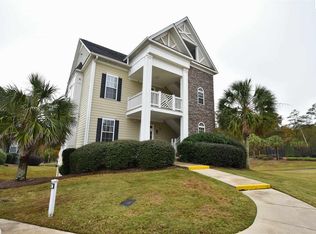 144 Breezes Dr UNIT 35A, Lexington, SC 29072