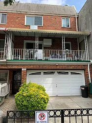 Rented by Halvatzis Realty