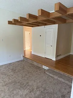 536 Curie Dr — Photo 14