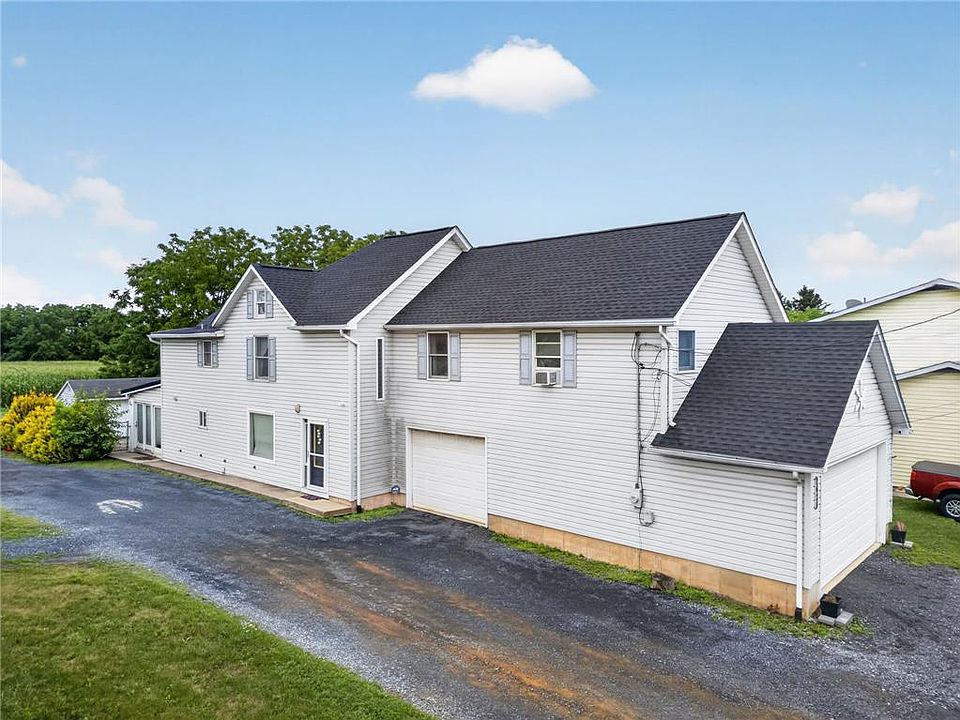 1st image of 2628 Levans Rd
