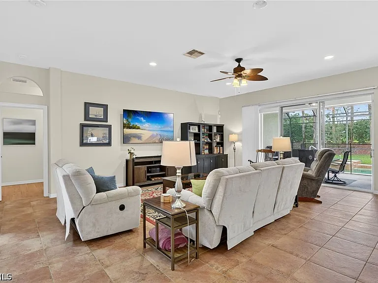 11801 Pine Timber Ln — Photo 10