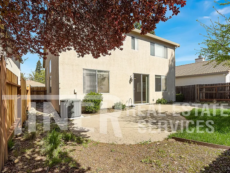 11501 Pyrites Way — Photo 24