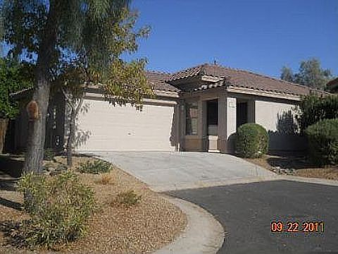 1st image of 1712 W Wildwood Dr