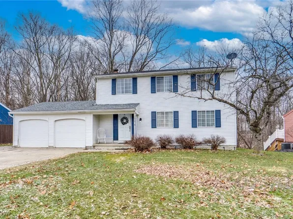 1015 Concord Dr, Medina, OH 44256