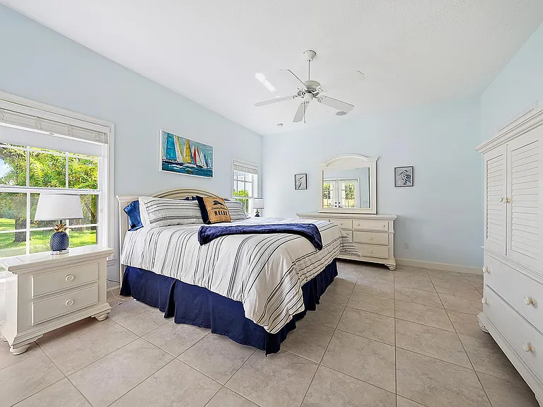 19043 SE Jupiter River Dr #COTTAGE — Photo 13