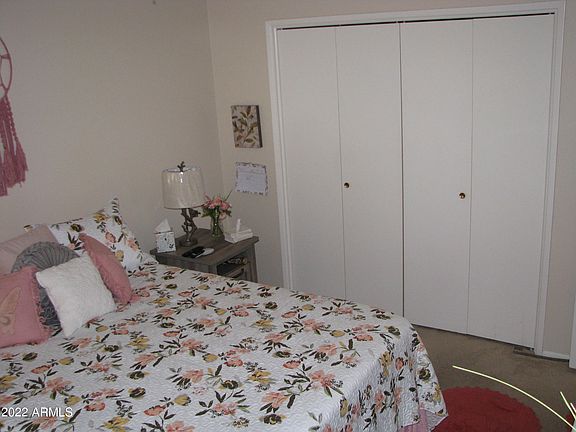 5th image of 11011 W Tonada Dr