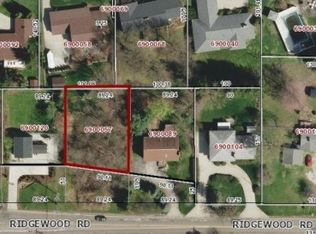 2596 Brice Rd, Akron, OH 44313