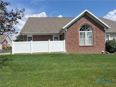 94 Summerfield Blvd, Bowling Green, OH, 43402