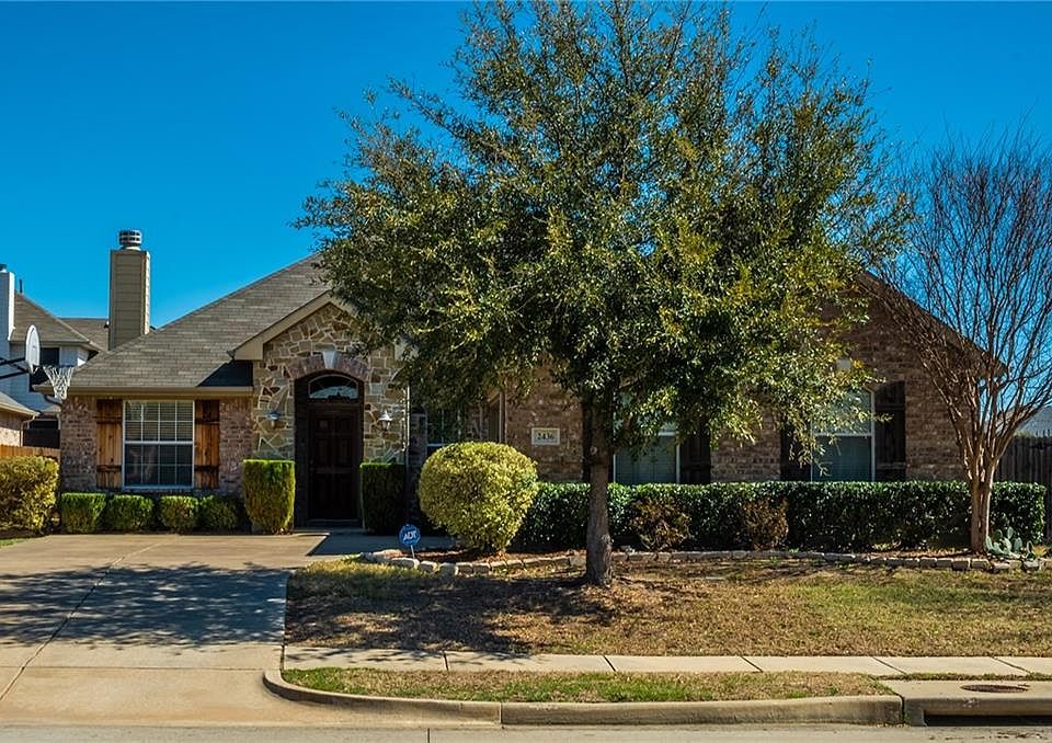 1st image of 2436 Blanco Dr