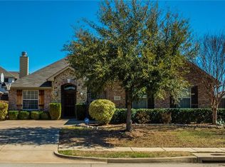 2436 Blanco Dr, Grand Prairie, TX 75052