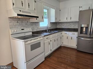 1252 Iron Bridge Rd, Columbia, PA 17512