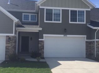 1971 W Park Rim Way, Riverton, UT 84065