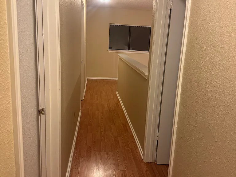 6473 Beech Trail Dr — Photo 16