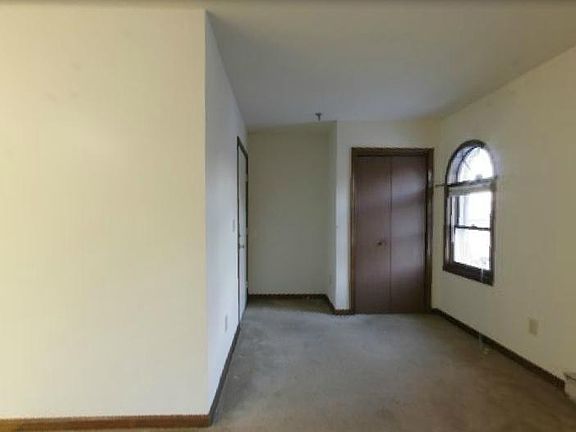 2nd image of 1949 Western Ave #705