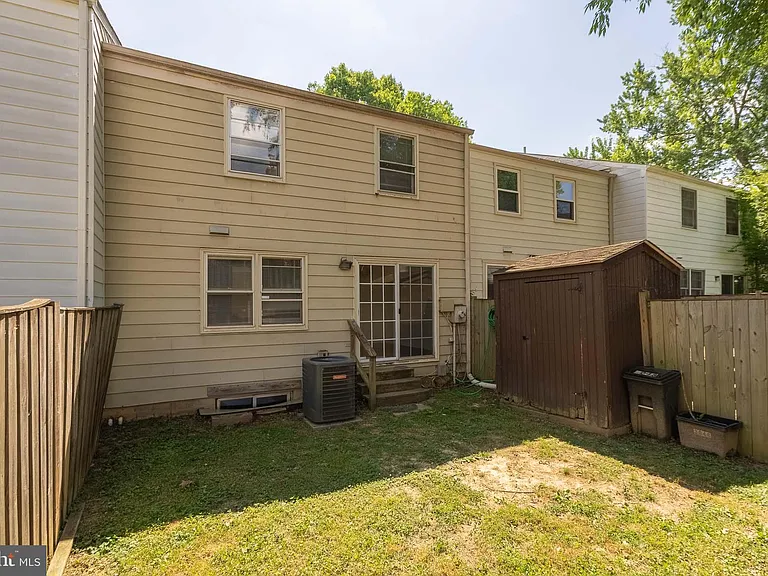 3048 Silent Valley Dr — Photo 34