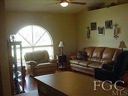 5th image of 4003 13th St W