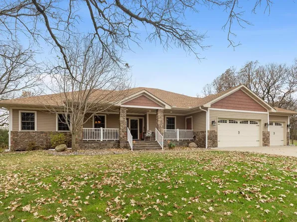 22642 176th St NW, Big Lake, MN 55309
